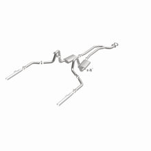 Load image into Gallery viewer, 15147_01_023.jpg