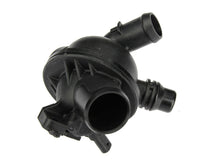 Load image into Gallery viewer, Thermostat