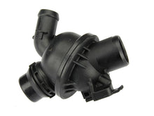 Load image into Gallery viewer, Thermostat