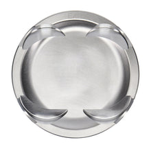 Load image into Gallery viewer, JE Pistons MITSU 4G63 94STR KIT - Single JE Pistons