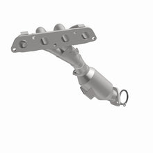 Load image into Gallery viewer, 360 Degree Image Set