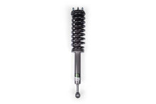 Load image into Gallery viewer, Zone Offroad 07-21 Toyota Tundra 3.5in Loaded Strut - Single Strut (7244261J)