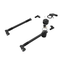 Load image into Gallery viewer, K&N Catch Can Oil Separator Ford Bronco 2.7L 21-22
