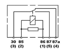 Load image into Gallery viewer, Technical Drawing