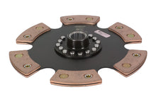 Load image into Gallery viewer, ACT 2010 Toyota Camry 6 Pad Rigid Race Disc Clutch Discs ACT