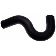 Load image into Gallery viewer, Gates 89-92 Ford Probe 4-Cyl. 2.2L Upper Molded Coolant Hose