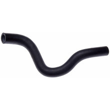 Load image into Gallery viewer, Gates 95-99 Nissan Sentra 4-Cyl. 1.6L Heater To Pipe-1 Molded Heater Hose