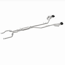 Load image into Gallery viewer, 19515_01_014.jpg