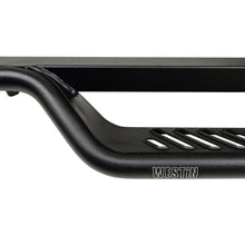 Load image into Gallery viewer, Westin 07-21 Toyota Tundra CrewMax Cab Outlaw Drop Running Boards - Tex. Blk