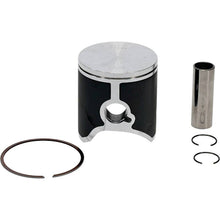 Load image into Gallery viewer, Vertex Pistons Uncategorized Vertex Piston 01-16 KTM 125 EXC 125cc Cast Race Piston Kit