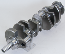 Load image into Gallery viewer, Eagle Pontiac 455 4.250in Stroke Cast Crankshaft Eagle
