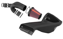 Load image into Gallery viewer, K&N 17-20 Ford F150/Raptor V6 3.5L NextGen Cold Air Intake K&N Engineering