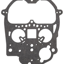 Load image into Gallery viewer, Edelbrock Air Cleaner Mounting Gasket Edelbrock Air Cleaner Mounting Gasket 1987