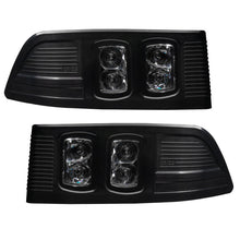 Load image into Gallery viewer, Oracle 14-23 Lexus GX460 Dual VEGA LED Reverse Light Modules | 5932-001