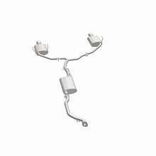 Load image into Gallery viewer, BRExhaust 09-12 Buick Enclave 3.6L Exhaust Kit