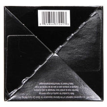 Load image into Gallery viewer, Photo - in package