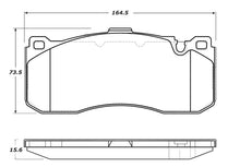 Load image into Gallery viewer, Technical Drawing