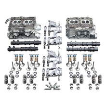 Load image into Gallery viewer, IAG-ENG-H950WL-01.jpg