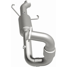 Load image into Gallery viewer, Photo - out of package