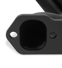 Load image into Gallery viewer, 2102hkr_04.jpg