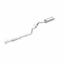Load image into Gallery viewer, BRExhaust 14-16 Kia FORTE 1.8L Exhaust Kit
