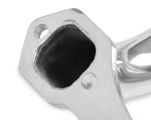 Load image into Gallery viewer, 2105-1hkr_05.jpg