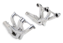 Load image into Gallery viewer, 2109-1hkr_02.jpg