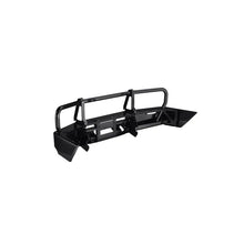 Load image into Gallery viewer, ARB Winchbar Toyota Tacoma 05-11 Bull Bars ARB