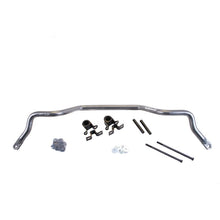 Load image into Gallery viewer, Hellwig 64-70 Mopar B-Body Solid Chromoly 7/8in Rear Sway Bar