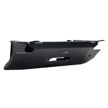 Load image into Gallery viewer, Superwinch 21-24 Ford Bronco Hidden Winch Mount - Black Superwinch