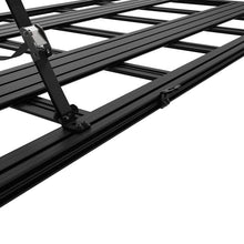 Load image into Gallery viewer, KC HiLiTES Platform One Roof Rack Tie Down Anchors (Does Not Include Rack) | 92511