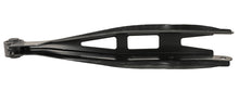 Load image into Gallery viewer, MOOG 10-14 Subaru Legacy Rear Lower Rearward Control Arm | RK643396