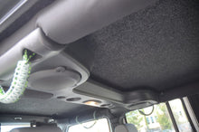 Load image into Gallery viewer, DV8 Offroad 07-18 Jeep Wangler JK Hard Top Square Back - 4 Door Roofs DV8 Offroad