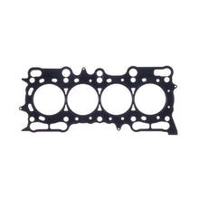 Load image into Gallery viewer, Cometic Honda F20B 2.0L 86mm Bore .092in MLS-5 Head Gasket Cometic Gasket