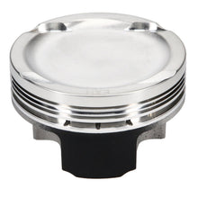 Load image into Gallery viewer, JE Pistons Audi 5.2L FSI R8 V10 85mm Bore 1.086 CH -4.70cc Pistons - Set of 10