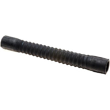Load image into Gallery viewer, Gates 68-74 MG MGB 4-Cyl. 110 Lower - Pipe To Rad. Flexible Coolant Hose (Standard)