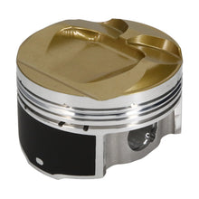 Load image into Gallery viewer, JE Pistons Honda K20C Ultra Series 86mm Bore 10.0:1 CR Piston - Single JE Pistons