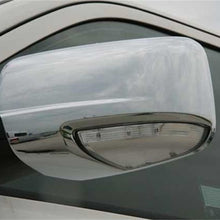 Load image into Gallery viewer, Photo - Mounted