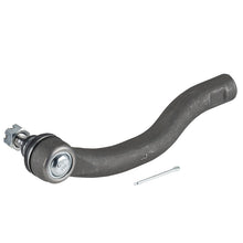Load image into Gallery viewer, MOOG 15-21 Lexus NX300h Front Left Outer / Left Outer Tie Rod End | ES800054