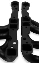 Load image into Gallery viewer, 2131hkr_02.jpg