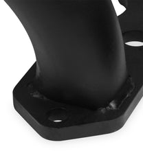 Load image into Gallery viewer, 2131hkr_04.jpg