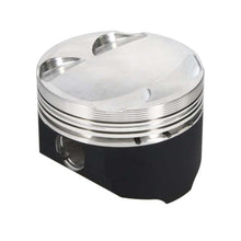 Load image into Gallery viewer, Wiseco Piston Sets - Forged - 4cyl Wiseco Alfa Romeo AR3055 1.7L 88.00 mm Bore 35.00 mm CH -11.00 CC Piston Set