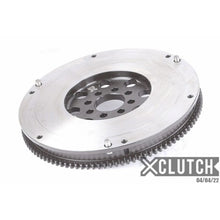 Load image into Gallery viewer, XClutch 05-11 Lotus Elise R 1.8L Chromoly Flywheel