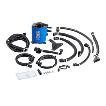Load image into Gallery viewer, IAG-ENG-F7900BL-01.jpg