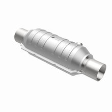 Load image into Gallery viewer, 99324HM_01_017.jpg