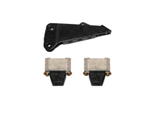 Load image into Gallery viewer, 214040_web_large.jpg