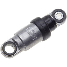 Load image into Gallery viewer, Gates BMW 3/5 Series / M3 / X3 / X5 / Z3 DriveAlign Auto Tensioner