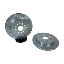 Load image into Gallery viewer, 2142011_Rotors_P05_FRO.jpg
