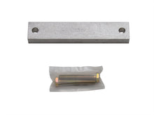 Load image into Gallery viewer, 214211_WEB_LARGE.jpg