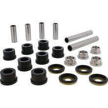 Load image into Gallery viewer, All Balls Racing Yamaha Rear Ind. Suspension Kit | 50-1274